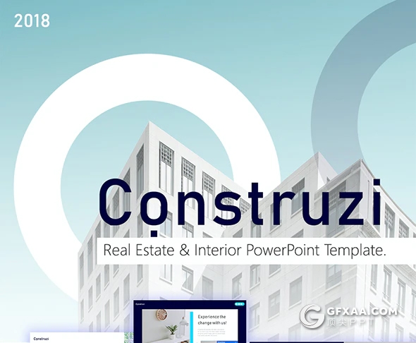 70页国外精美设计风格商务公司企业介绍工作汇报总结PPT模板11种主题配色 - 顶尖PPT