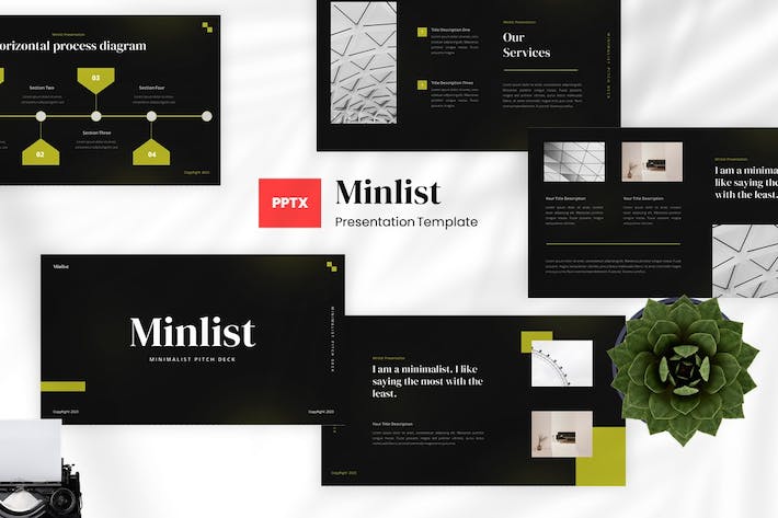 教育课程设计教学内容PPT模板 - 顶尖PPT