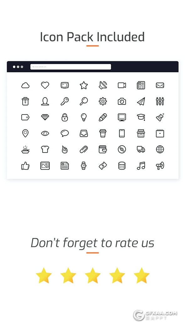 65页国外高端工作项目合作工作计划汇报多用途PPT模板11种主题配色 - 顶尖PPT