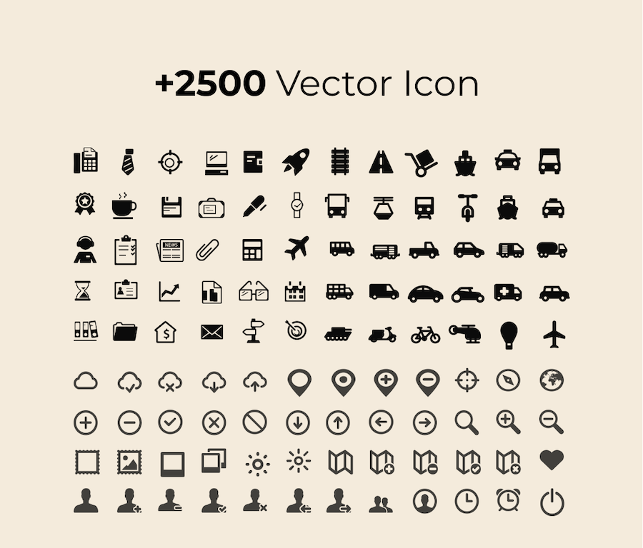 儿童幼儿园早教培训课程PPT模板 Retry - 顶尖PPT