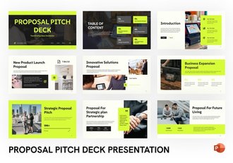 求婚平台婚恋策划PPT模板 - 顶尖PPT