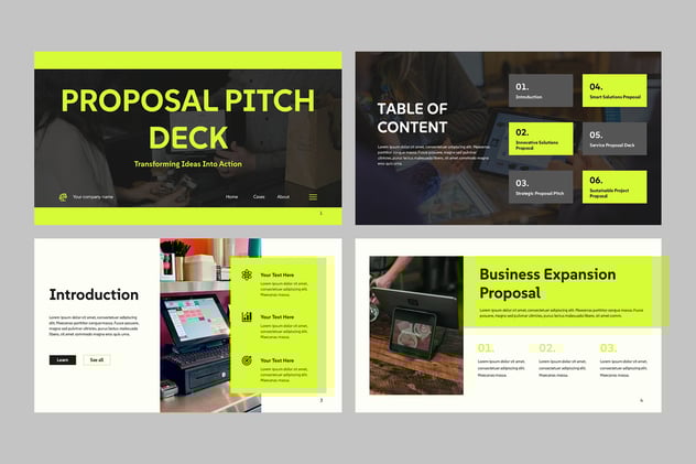 求婚平台婚恋策划PPT模板 - 顶尖PPT