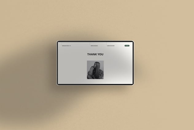 企业品牌指南PPT模板 - 顶尖PPT