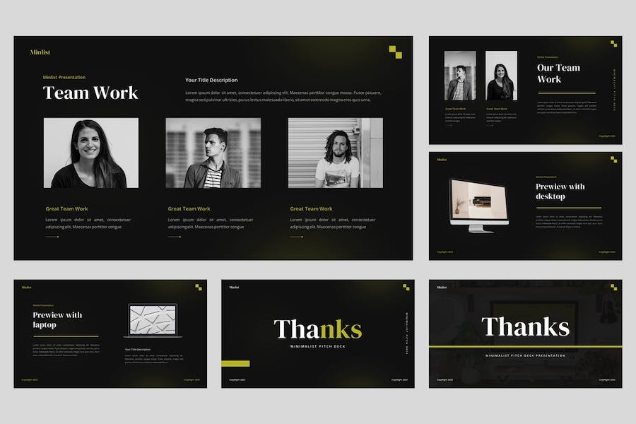 教育课程设计教学内容PPT模板 - 顶尖PPT