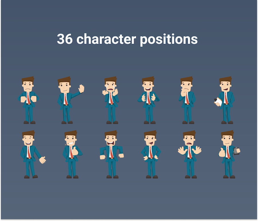 工程建筑项目施工介绍PPT模板 - 顶尖PPT