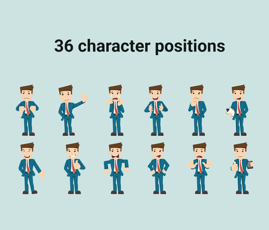 温馨家居室内设计展示PPT模板 - 顶尖PPT