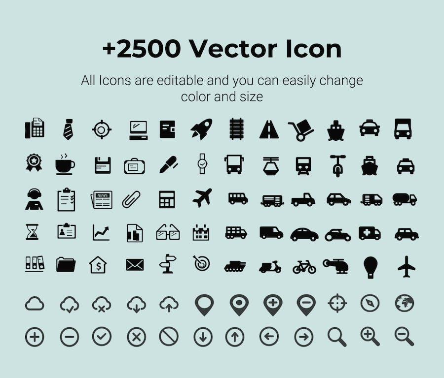 温馨家居室内设计展示PPT模板 - 顶尖PPT