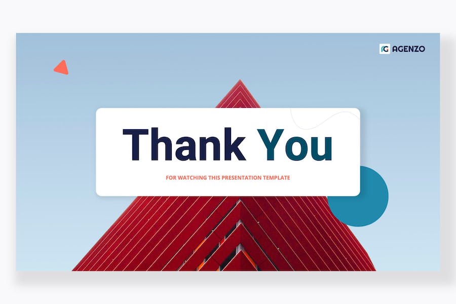 网页设计代理运营机构PPT模板 - 顶尖PPT