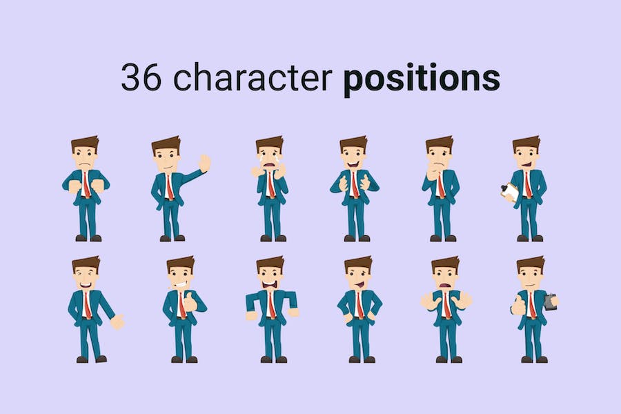 NFT主题演示欧美风PowerPoint模板 - 顶尖PPT