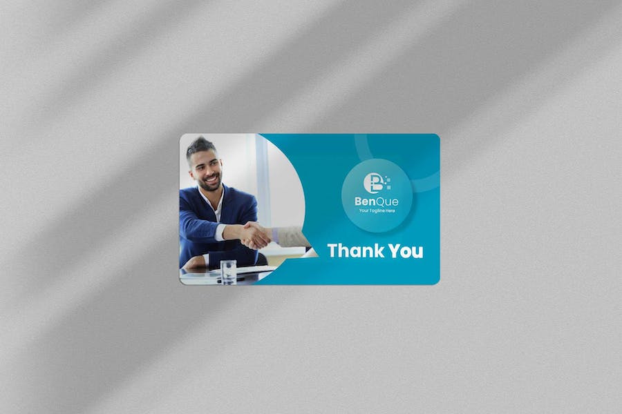 商业计划融资融资PPT模板 - 顶尖PPT