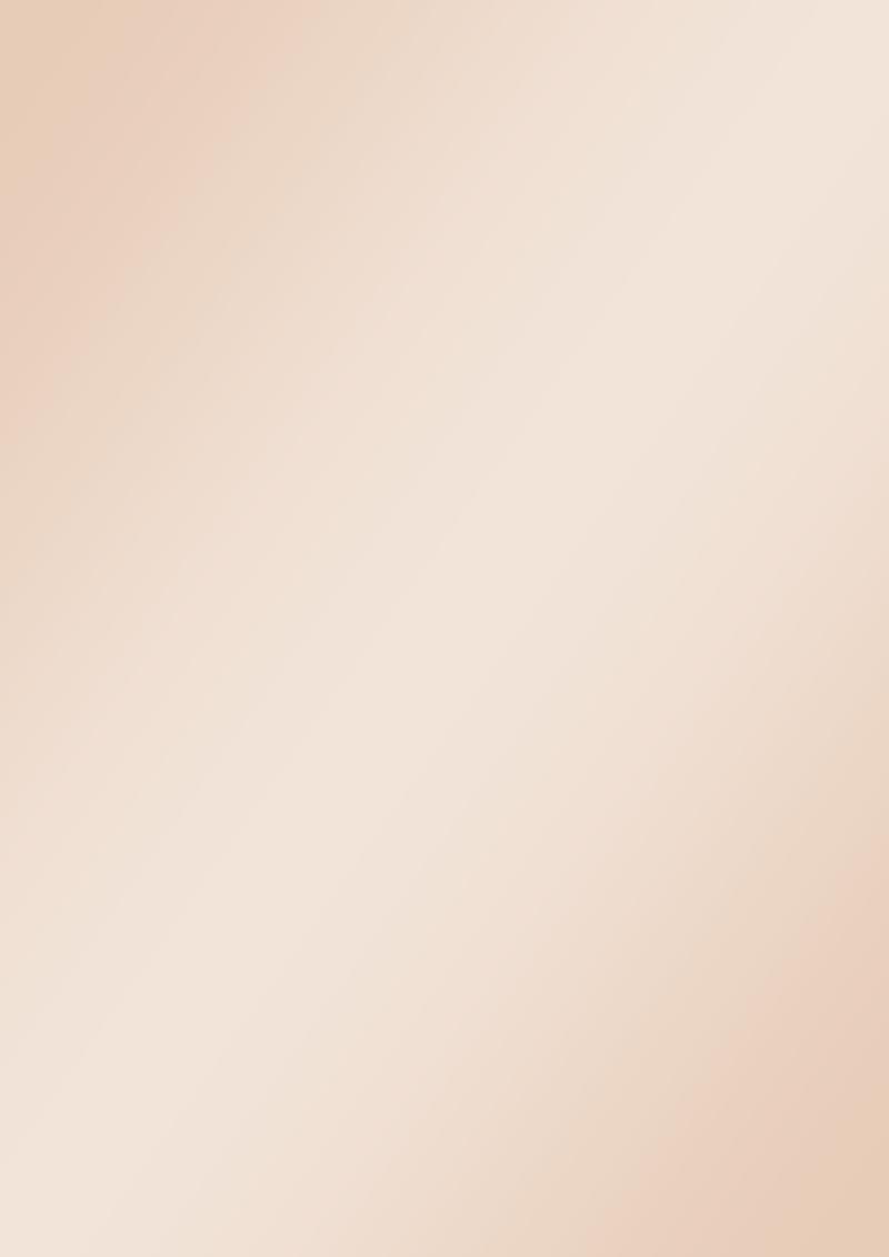 广告设计师求职简历模板 - 顶尖PPT