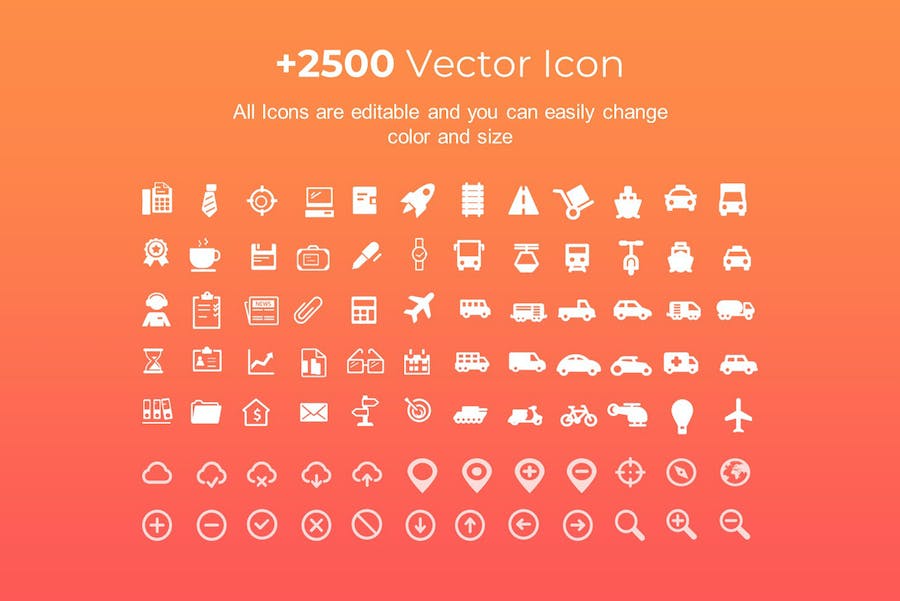 营销策划数据仪表盘PPT模板 - 顶尖PPT