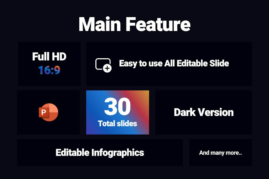 新年日历展示2024年工资备忘录工资计划规划PPT模板 - 顶尖PPT