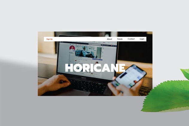 企业介绍狼性文化PPT模板 - 顶尖PPT