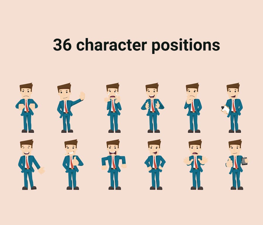 物流运输主题创意展示PPT模板 - 顶尖PPT