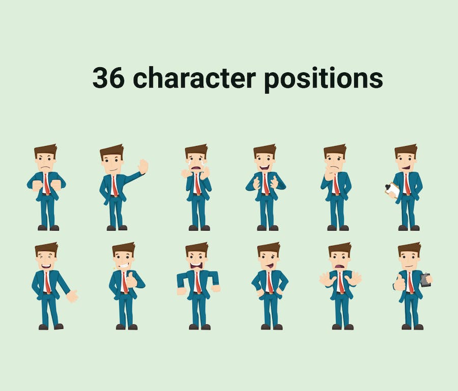 教育机构课程介绍学术讲座PPT模板 - 顶尖PPT