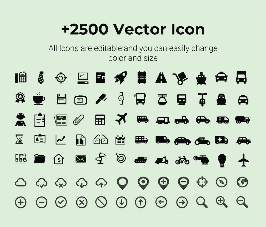 教育机构课程介绍学术讲座PPT模板 - 顶尖PPT