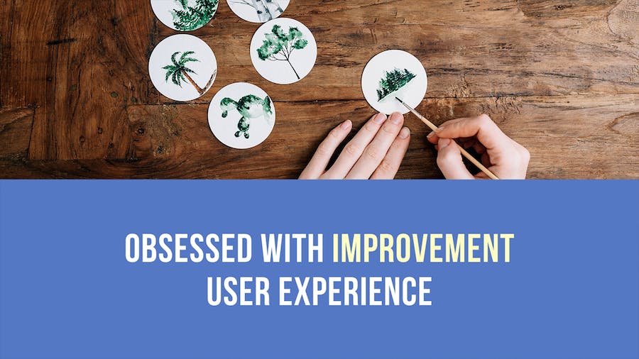 碳主题环保低碳宣传Keynote模板 - 顶尖PPT