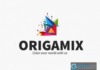 精美视觉动画简约大气高端PPT模板 - 顶尖PPT