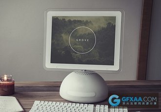 40页极简风格PPT模板 - 顶尖PPT