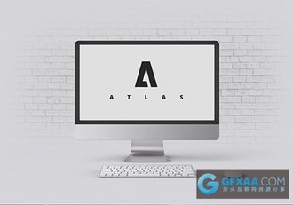 50页黑白极简风格PPT模板 - 顶尖PPT