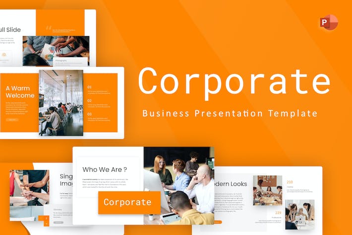 业务合作商业计划年总结汇报企业商务PPT模板 - 顶尖PPT