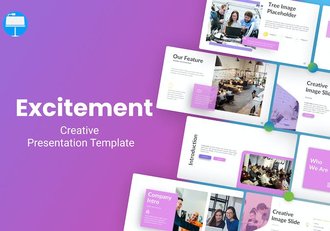 大气精美商业计划企业合作年计划总结汇报通用keynote模板 - 顶尖PPT