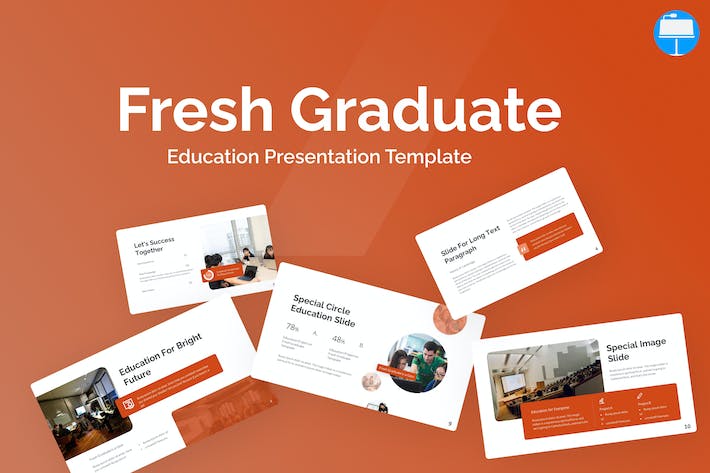 简约大气商业计划年计划总结团队介绍多用途keynote模板 - 顶尖PPT