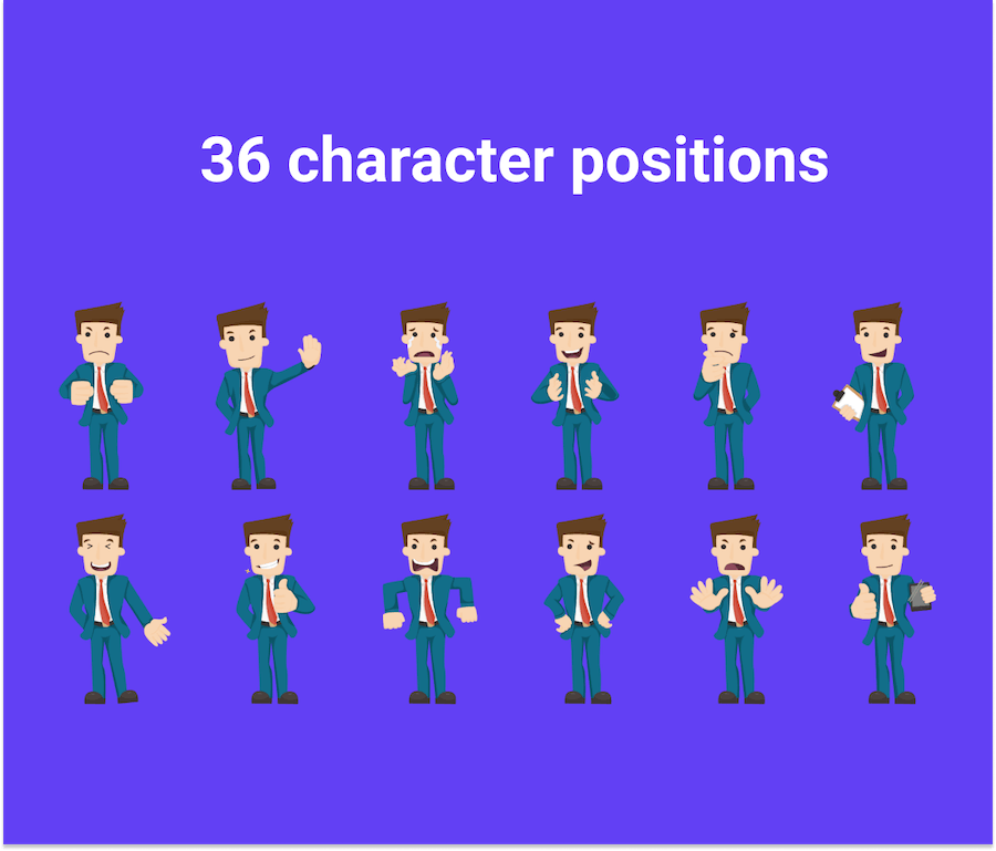 亚洲-地图-幻灯片-演示文稿-模板 - 顶尖PPT