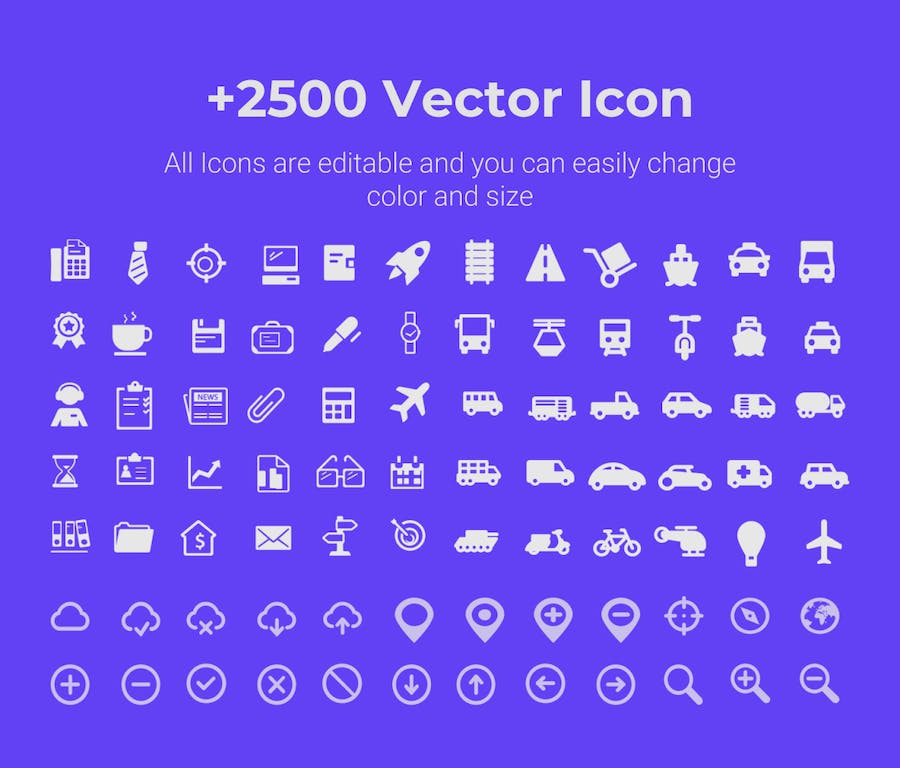 亚洲-地图-幻灯片-演示文稿-模板 - 顶尖PPT