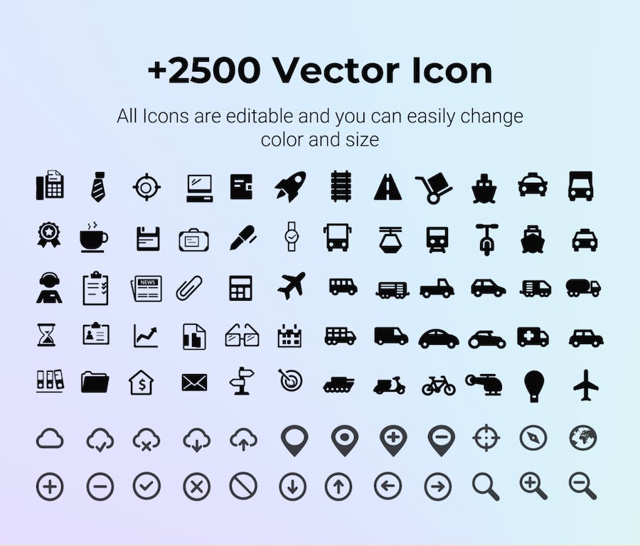 欧美销售数据分析报告高级PPT模板 - 顶尖PPT