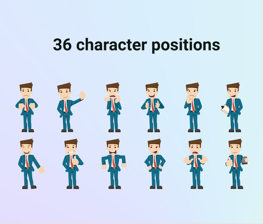 欧美销售数据分析报告高级PPT模板 - 顶尖PPT