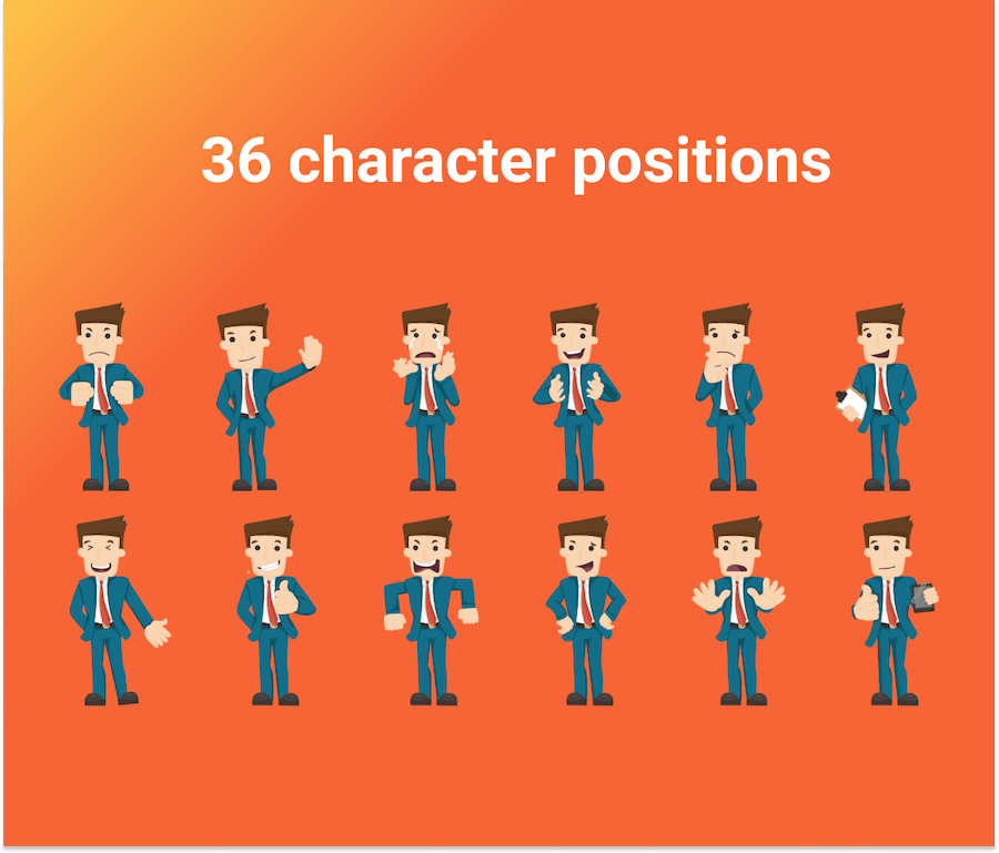 销售数据仪表盘报告展示PPT模板 - 顶尖PPT