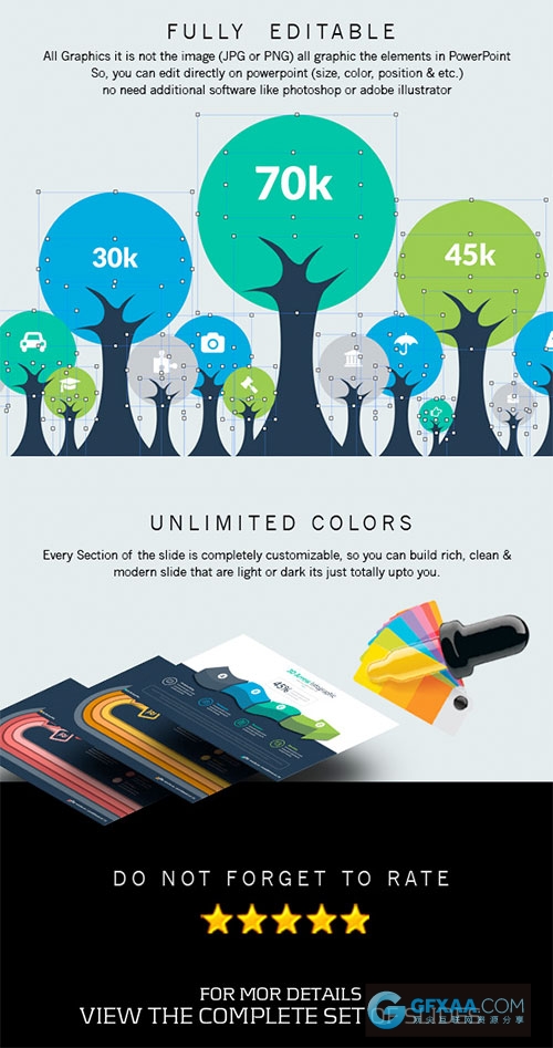 189页公司会议团队活动商务服务年终总结计划PPT模板 - 顶尖PPT