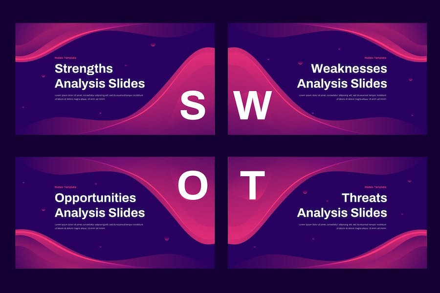 虚拟现实元宇宙技术应用开发PPT模板 - 顶尖PPT