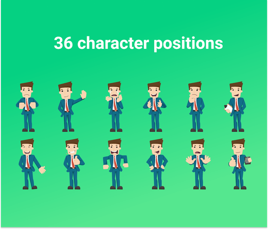 数学课堂的教学展示课程讲解PPT模板 - 顶尖PPT