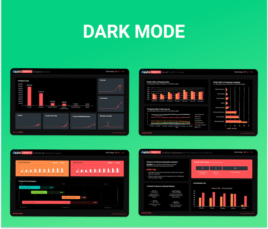 数学课堂的教学展示课程讲解PPT模板 - 顶尖PPT