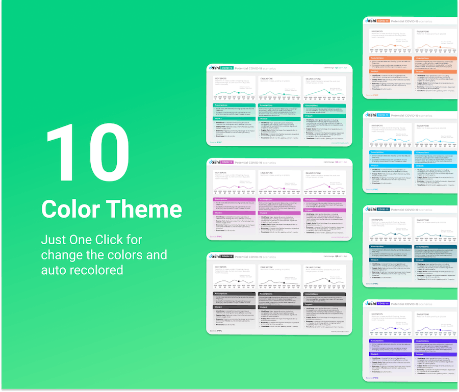 数学课堂的教学展示课程讲解PPT模板 - 顶尖PPT