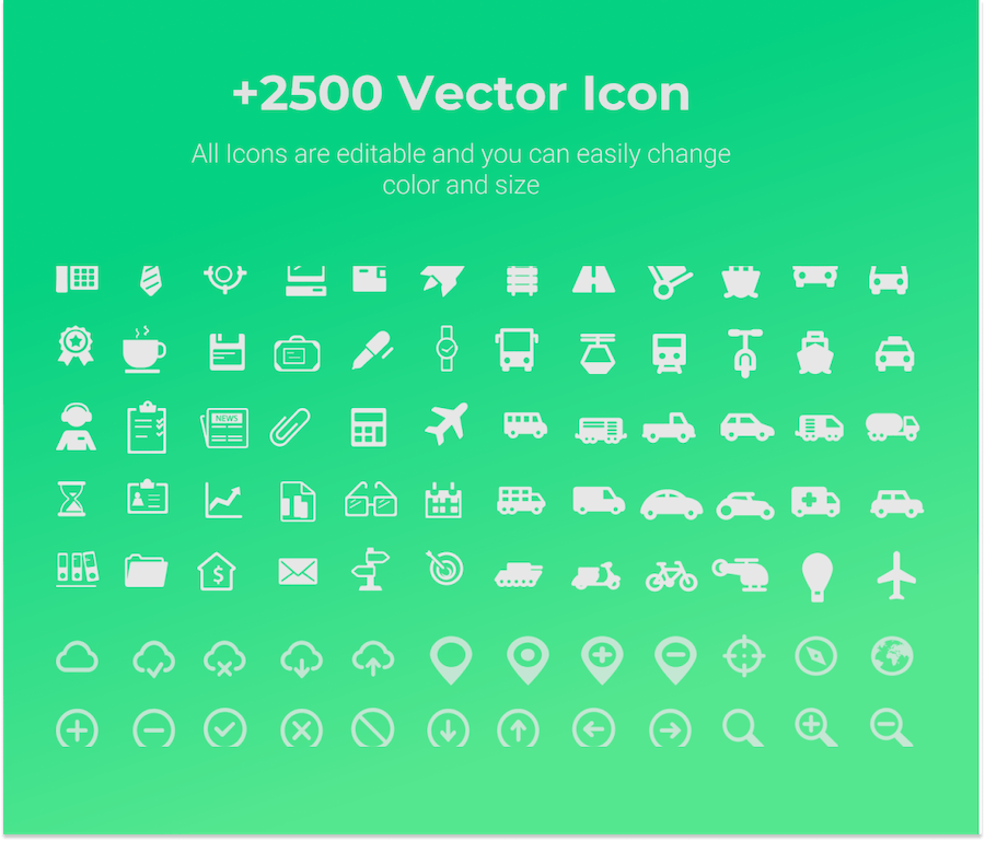 数学课堂的教学展示课程讲解PPT模板 - 顶尖PPT