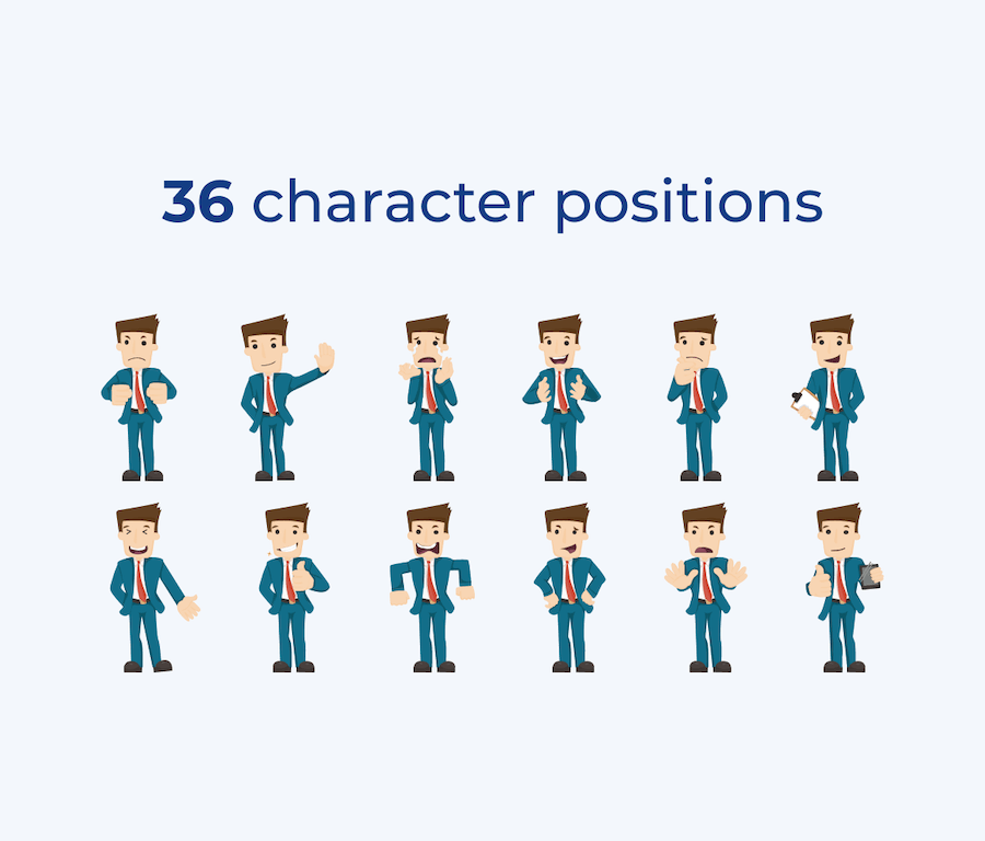 国外医疗设备产品展示高级PPT模板 - 顶尖PPT