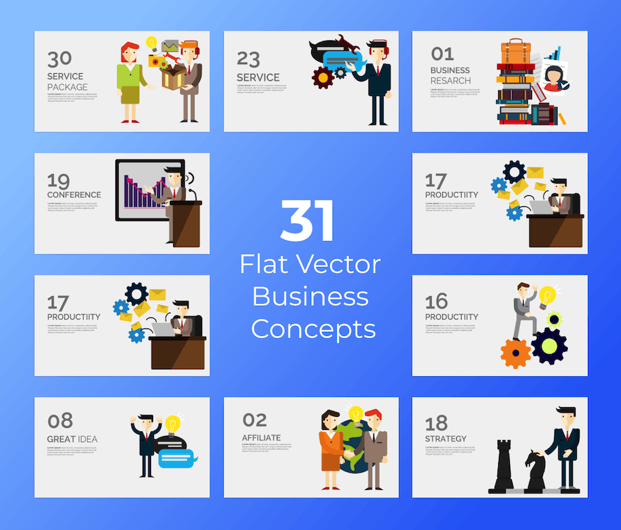 国外医疗设备产品展示高级PPT模板 - 顶尖PPT