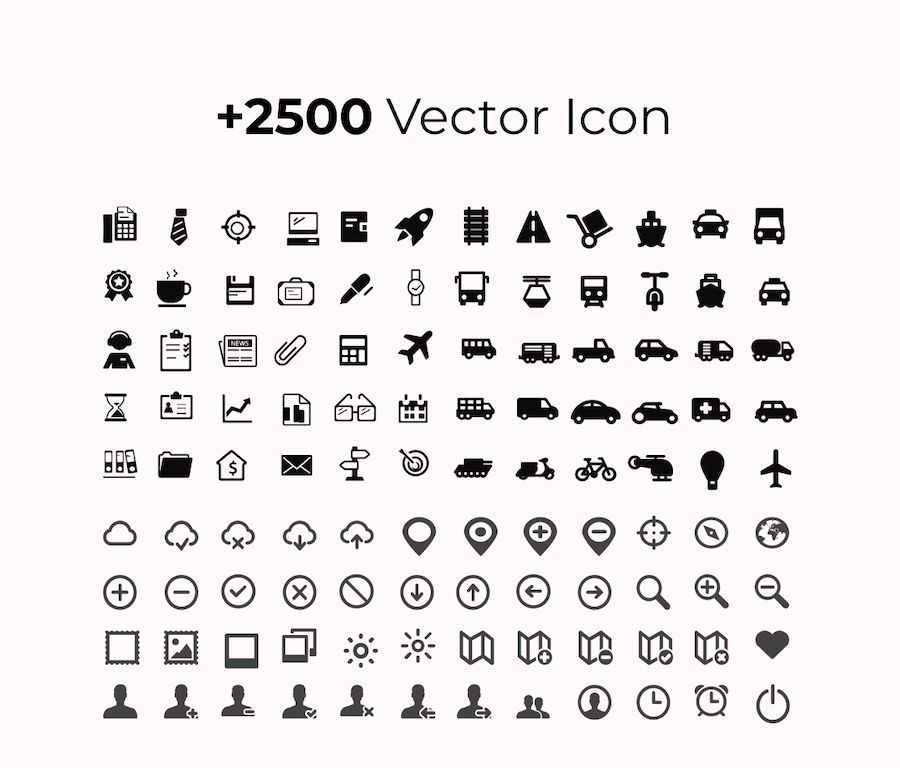 项目开发进度时间线梳理展示图形PowerPoint模板 - 顶尖PPT