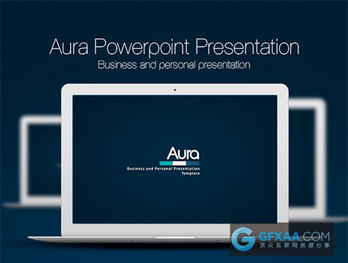 多种精美图表图形PPT模板 - 顶尖PPT