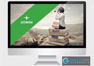 41页年终总结计划5种配色方案PPT模板 - 顶尖PPT