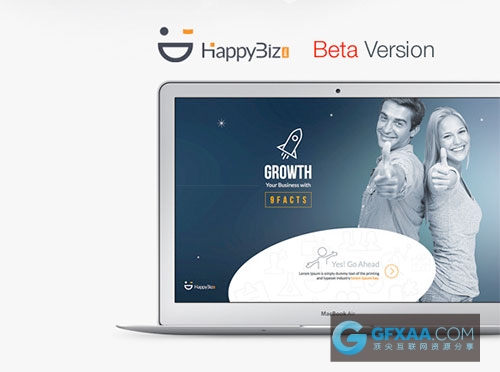 170多页简洁创意全动画色彩缤纷PPT模板 - 顶尖PPT