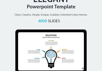 公司简介会议总结计划PPT演示文稿 - 顶尖PPT