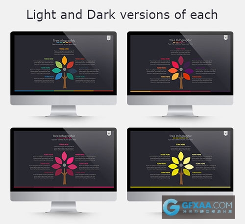 企业投资控股会议PPT模板 - 顶尖PPT