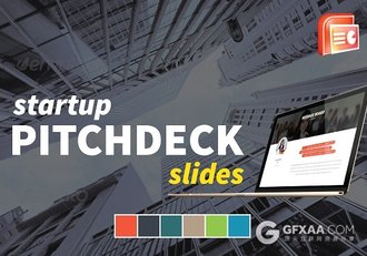 100页商务年终总结计划PPT模板 - 顶尖PPT