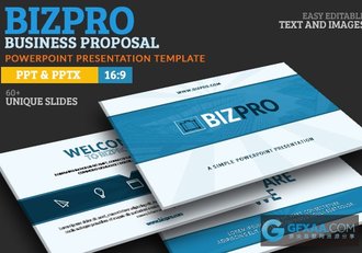 业务洽谈合作年终总结计划多用途PPT模板 - 顶尖PPT