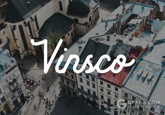 120页商务图片人物展示杂志风格PPT模板 - 顶尖PPT